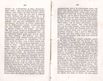 Deutsche Dichter in Russland (1855) | 125. (168-169) Main body of text