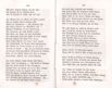 Deutsche Dichter in Russland (1855) | 127. (172-173) Main body of text