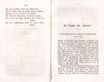 Deutsche Dichter in Russland (1855) | 141. (200-201) Main body of text