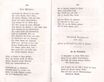 Deutsche Dichter in Russland (1855) | 144. (206-207) Main body of text
