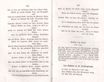 Deutsche Dichter in Russland (1855) | 147. (212-213) Main body of text