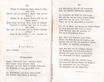Deutsche Dichter in Russland (1855) | 149. (216-217) Põhitekst