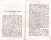 Deutsche Dichter in Russland (1855) | 152. (222-223) Main body of text