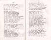 Deutsche Dichter in Russland (1855) | 154. (226-227) Main body of text