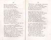 Deutsche Dichter in Russland (1855) | 157. (232-233) Main body of text