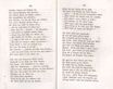Deutsche Dichter in Russland (1855) | 158. (234-235) Основной текст