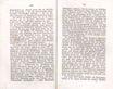 Deutsche Dichter in Russland (1855) | 161. (240-241) Main body of text
