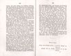 Deutsche Dichter in Russland (1855) | 162. (242-243) Põhitekst