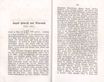 Deutsche Dichter in Russland (1855) | 168. (254-255) Põhitekst