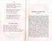 Deutsche Dichter in Russland (1855) | 173. (264-265) Põhitekst