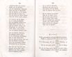 Deutsche Dichter in Russland (1855) | 182. (282-283) Main body of text