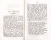 Deutsche Dichter in Russland (1855) | 189. (296-297) Põhitekst