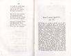 Deutsche Dichter in Russland (1855) | 192. (302-303) Main body of text