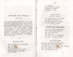 Deutsche Dichter in Russland (1855) | 194. (306-307) Main body of text