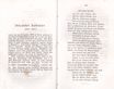 Deutsche Dichter in Russland (1855) | 195. (308-309) Põhitekst