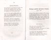 Deutsche Dichter in Russland (1855) | 196. (310-311) Põhitekst