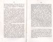 Deutsche Dichter in Russland (1855) | 198. (314-315) Main body of text