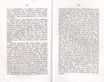 Deutsche Dichter in Russland (1855) | 200. (318-319) Põhitekst