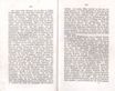 Deutsche Dichter in Russland (1855) | 201. (320-321) Main body of text