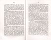 Deutsche Dichter in Russland (1855) | 203. (324-325) Main body of text