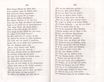 Die Herberge zu St. Blasius (1855) | 2. (342-343) Haupttext