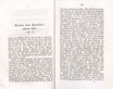Deutsche Dichter in Russland (1855) | 217. (352-353) Põhitekst