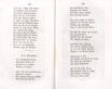 Deutsche Dichter in Russland (1855) | 230. (378-379) Основной текст
