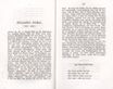 Deutsche Dichter in Russland (1855) | 231. (380-381) Põhitekst