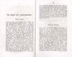 Deutsche Dichter in Russland (1855) | 234. (386-387) Основной текст