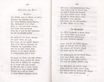 Die Mondnacht (1855) | 1. (400-401) Основной текст