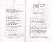 Mit seinem klaren Sternenauge schaut ... (1855) | 1. (416-417) Main body of text