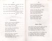 Deutsche Dichter in Russland (1855) | 257. (432-433) Põhitekst
