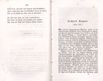 Deutsche Dichter in Russland (1855) | 258. (434-435) Main body of text