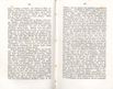 Deutsche Dichter in Russland (1855) | 259. (436-437) Main body of text