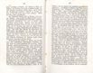 Deutsche Dichter in Russland (1855) | 259. (436-437) Põhitekst
