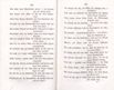 Deutsche Dichter in Russland (1855) | 266. (450-451) Haupttext