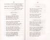 Deutsche Dichter in Russland (1855) | 267. (452-453) Main body of text