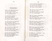 Deutsche Dichter in Russland (1855) | 269. (456-457) Põhitekst