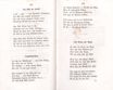 Das Kreuz am Wege (1855) | 1. (464-465) Main body of text