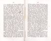 Deutsche Dichter in Russland (1855) | 277. (472-473) Main body of text