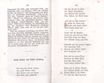 Deutsche Dichter in Russland (1855) | 278. (474-475) Main body of text