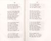 Deutsche Dichter in Russland (1855) | 283. (484-485) Основной текст