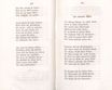 Deutsche Dichter in Russland (1855) | 284. (486-487) Основной текст