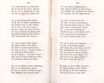 Deutsche Dichter in Russland (1855) | 285. (488-489) Основной текст