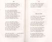 Deutsche Dichter in Russland (1855) | 286. (490-491) Main body of text