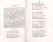 Deutsche Dichter in Russland (1855) | 292. (502-503) Põhitekst
