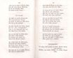 Der nächtliche Besuch (1855) | 2. (510-511) Main body of text