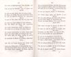 Deutsche Dichter in Russland (1855) | 297. (512-513) Haupttext