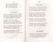 Deutsche Dichter in Russland (1855) | 300. (518-519) Põhitekst