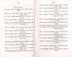 Aufruf (1855) | 1. (522-523) Основной текст